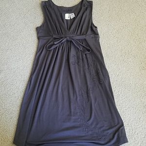 Billabong soft dress